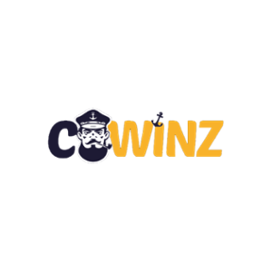 Cwinz Casino Logo