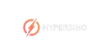 Hypersino Casino