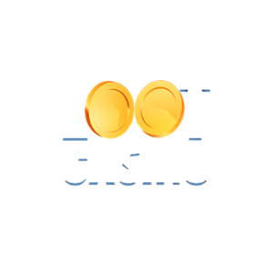 Loot Casino IE Logo