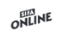 SIFA-online