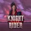 Knight Rider