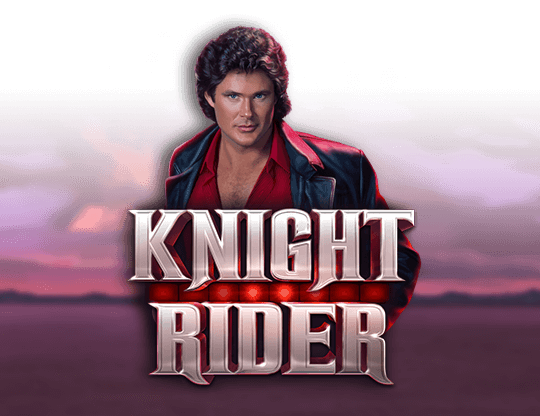 Knight Rider