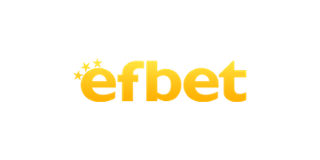 Efbet Casino Logo