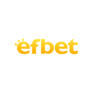 Efbet Casino IT Logo