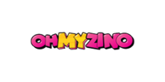 Ohmyzino Casino