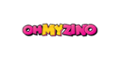 OhMyZino Casino