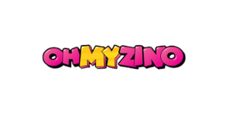 OhMyZino Casino Logo