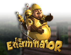 The Exterminator