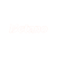 Betano Casino Logo