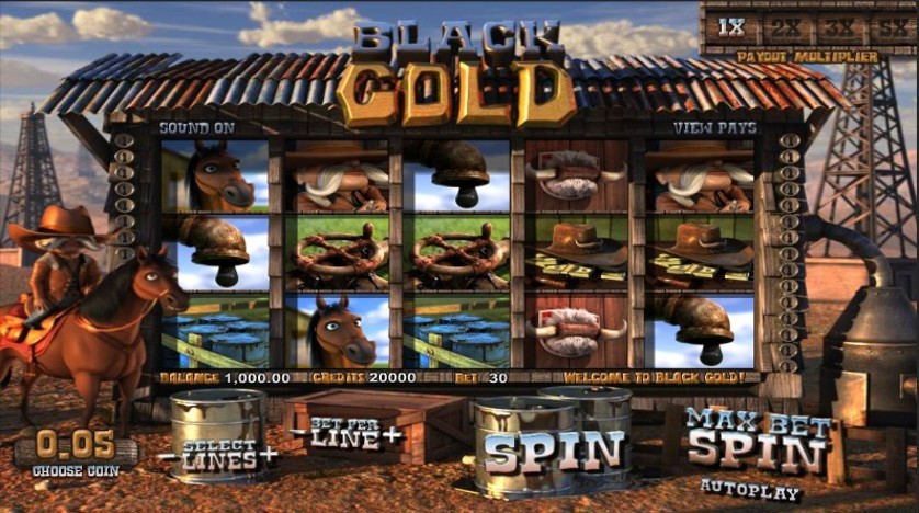 Black Gold Free Slots.jpg