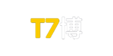 T7bet Casino