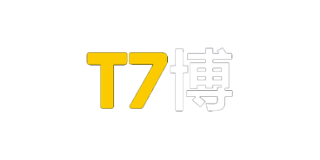 T7bet Casino Logo