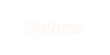 Betano Casino CL