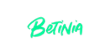 Betinia Casino SE