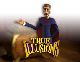 True Illusions