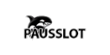 PAUSSLOT Casino