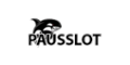 PAUSSLOT Casino