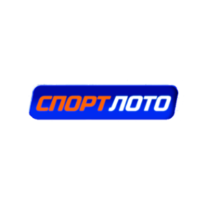 Sportloto Casino Logo