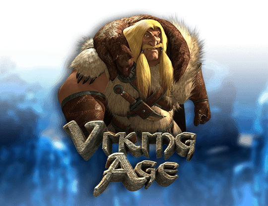 Viking Age