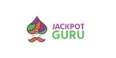 JackpotGuru Casino