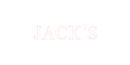 Jacks.nl Casino