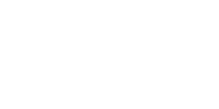 Jacks.nl Casino Logo