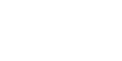 Jacks.nl Casino