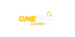 One Spin Casino