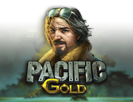 Pacific Gold