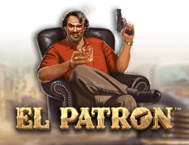 El Patron