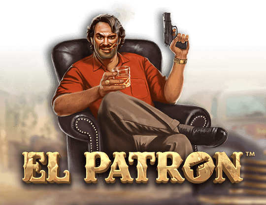 El Patron