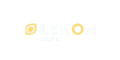 Lemon Casino