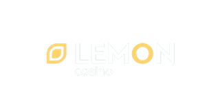 Wizualizacja Lemon Casino z highlightem bonusów