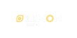 Lemon Casino