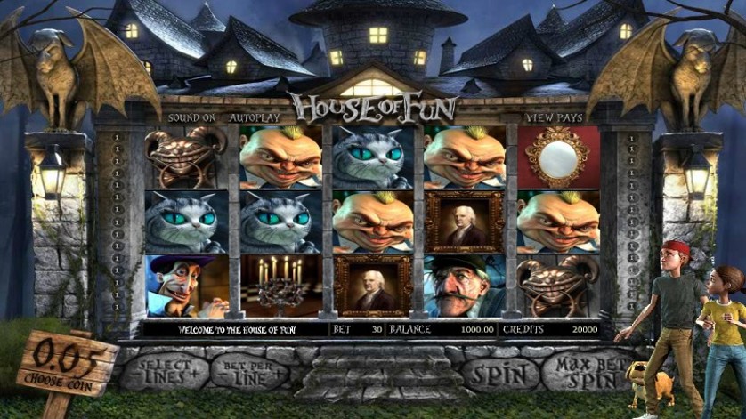 House of Fun Free Slots.jpg