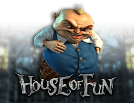 House of Fun