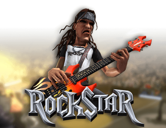 Rock Star