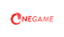 OneGame