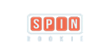 Spinbookie Casino