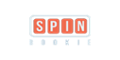 Spinbookie Casino