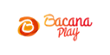 BacanaPlay Casino DE