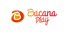 BacanaPlay Casino DE