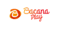 BacanaPlay Casino DE