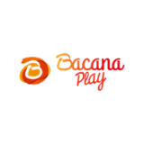 BacanaPlay Casino Logo