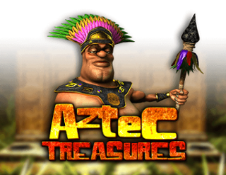 Aztec Treasures