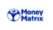 MoneyMatrix
