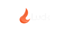 Luck Casino RO