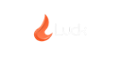 Luck Casino RO