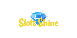 Slots Shine Casino Logo
