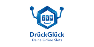 DrueckGlueck Casino Logo